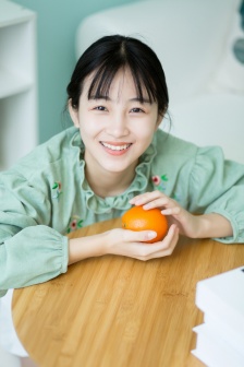 成年女人用品